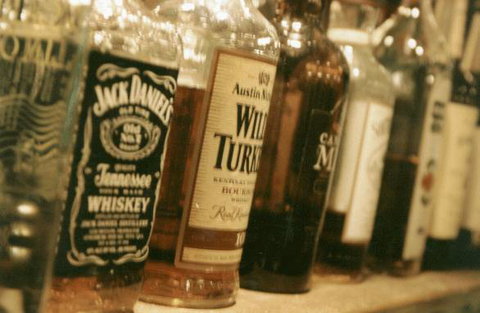 Islington Liquor - New South Wales Tourism  4