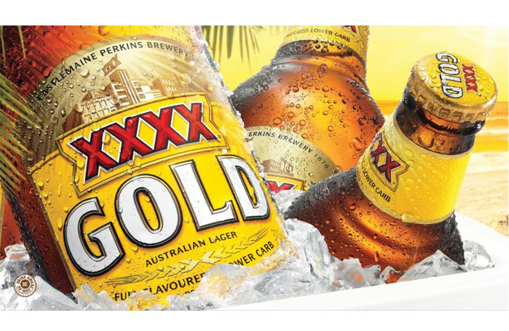 Redhead NSW New South Wales Tourism 