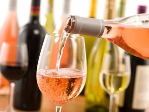 Redhead Cellars - New South Wales Tourism  3