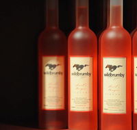 Fennell Bay Cellars - New South Wales Tourism 