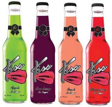 Windang NSW New South Wales Tourism 