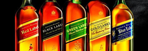 Gainsborough Liquor Store - New South Wales Tourism  3