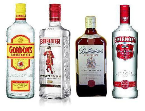Cronins Liquor - New South Wales Tourism  0