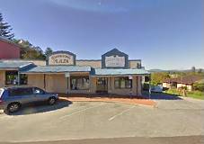 Cronins Liquor - New South Wales Tourism  3