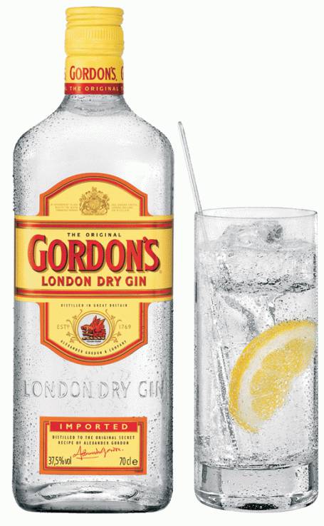 Harrington Harbourside Cellars - New South Wales Tourism  0