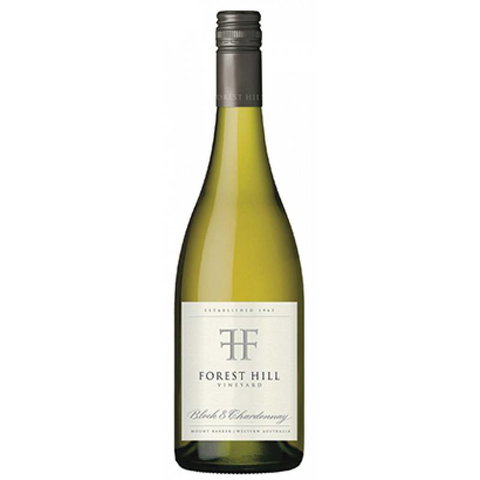 Harrington Harbourside Cellars - New South Wales Tourism  2