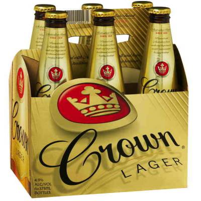 Harrington Harbourside Cellars - New South Wales Tourism  3