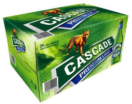 Harrington Harbourside Cellars - New South Wales Tourism  4