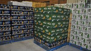 Figtree Cellars - New South Wales Tourism  0