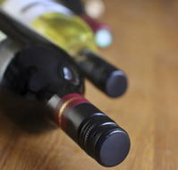 Munmorah Liquor Supplies - New South Wales Tourism 