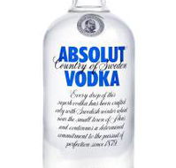 Summerland Cellars - New South Wales Tourism 