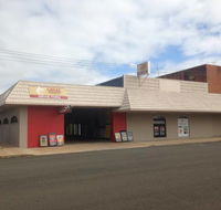 East End Hotel - New South Wales Tourism 