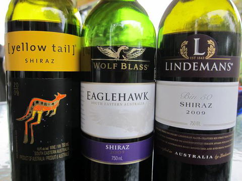 Grand Hotel - New South Wales Tourism  4