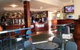 The Old Pub–Woy Woy Hotel - thumb 0