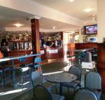 The Old PubWoy Woy Hotel - New South Wales Tourism 