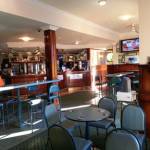The Old Pub–Woy Woy Hotel - New South Wales Tourism  0