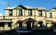 The Old Pub–Woy Woy Hotel - thumb 1