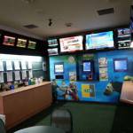 The Old Pub–Woy Woy Hotel - New South Wales Tourism  2