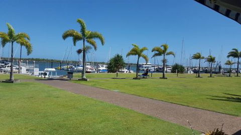 Baltimore’s Restaurant - New South Wales Tourism  3