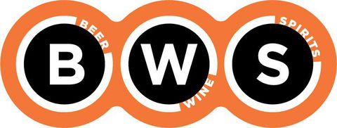 Woree Tavern - New South Wales Tourism  0