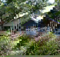 Caffe Rustica - New South Wales Tourism 