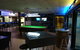 Rum Jungle Tavern - thumb 1