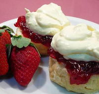 Gatakers Landing Restaurant - New South Wales Tourism 