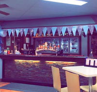 Highland Park Tavern - New South Wales Tourism 