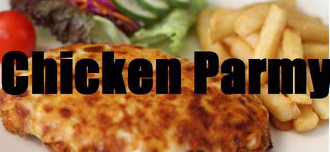 Highland Park Tavern - New South Wales Tourism  3