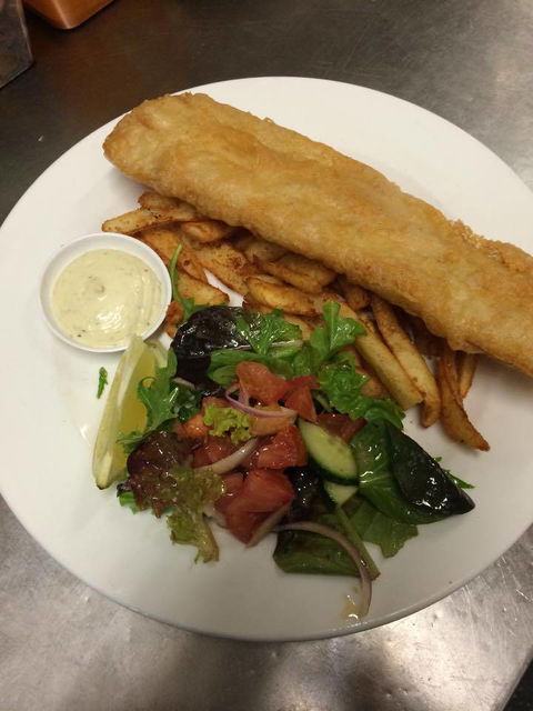 Coomera Waters Tavern - New South Wales Tourism  4