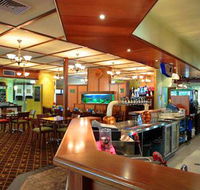 The Gem Hotel - New South Wales Tourism 