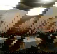 Vishal's Indian Restaurant - New South Wales Tourism 