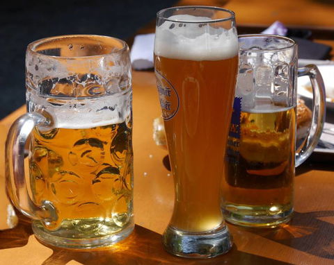 The Valley Tavern - New South Wales Tourism  0