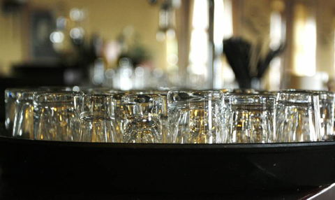 The Valley Tavern - New South Wales Tourism  4