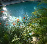 Avoca Beach Hotel - New South Wales Tourism 