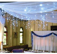 The Church on Palmer - New South Wales Tourism 