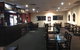 Masala Indian Cuisine Northern Beaches - thumb 0