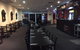 Masala Indian Cuisine Northern Beaches - thumb 1