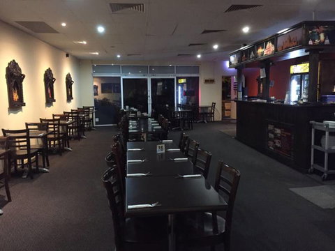 Masala Indian Cuisine Northern Beaches - New South Wales Tourism  1
