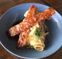 The Beet - New South Wales Tourism 