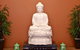 L’il Buddha Asian Cuisine - thumb 0