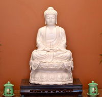 Lil Buddha Asian Cuisine - New South Wales Tourism 