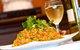 L’il Buddha Asian Cuisine - thumb 2