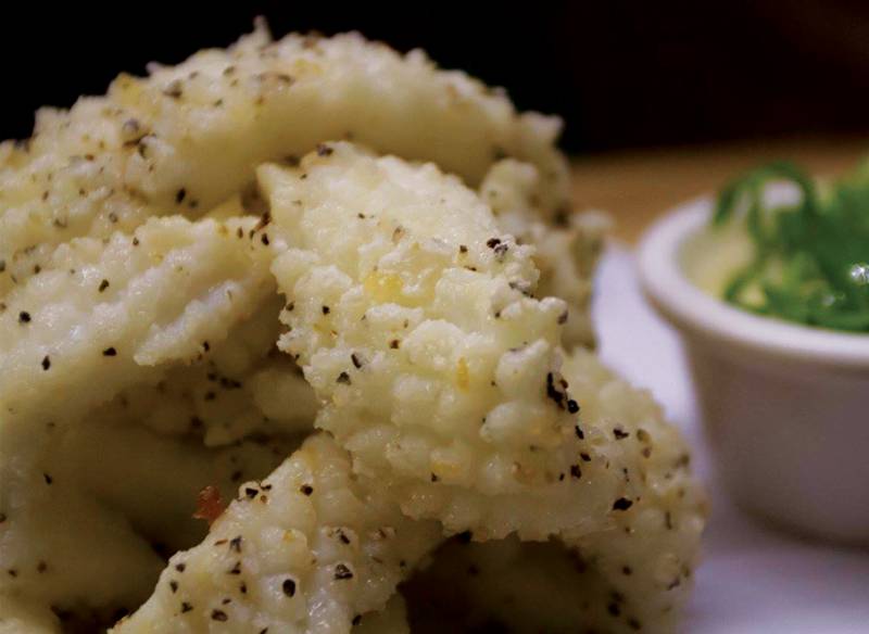 Fingal Bay NSW New South Wales Tourism 