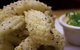 Fingal Bay Cellar Cafe - thumb 0