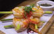 Fingal Bay Cellar Cafe - thumb 1