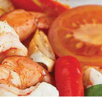 Jasmin Thai Restaurant - New South Wales Tourism 