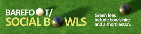 Raymond Terrace Bowling Club - New South Wales Tourism  0