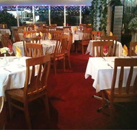 Taj Tandoori Indian Restaurant - New South Wales Tourism 