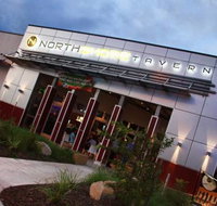 The North Shore Tavern - New South Wales Tourism 